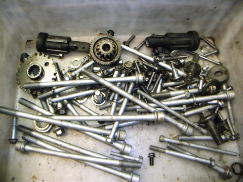 Kawasaki z1000 zrt00d 13 - z1000,