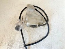 Honda CBR 600F Pc31 Coolant