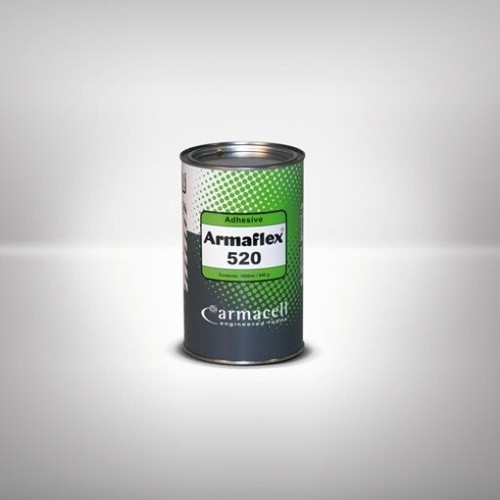 Armacell adh520 25e kleber - armacell,