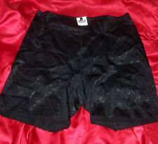 Vintage stramme lange