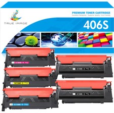 Toner für Samsung Xpress