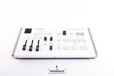 Roland VR-1HD | AV Streaming Mixer #Z3K1472