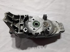 8088 Makita Stichsäge 4351 FCT Säge Getriebegehäuse mit Führungsrolle