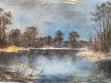 ::FRANZ EHMKE *1928 -2018