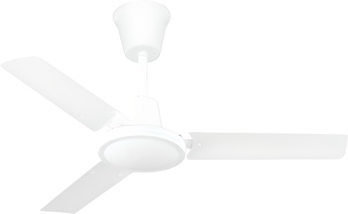 Kleiner deckenventilator mit - kleiner,