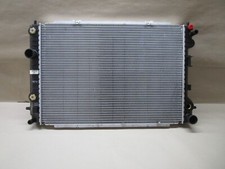 Opel Omega B 2.5 Diesel