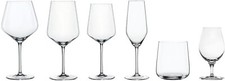 Spiegelau gläser set style - spiegelau,