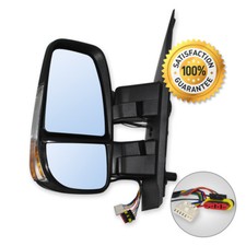 SPIEGEL AUSSENSPIEGEL