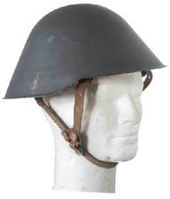 Original nva stahlhelm - original,