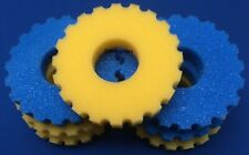 SunSun  Ersatzfilter Set (7