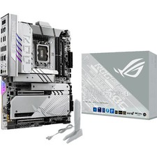 Asus rog maximus z890 apex - asus,