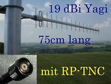 Super Richtantenne Antenne