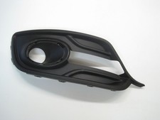 Blende Verkleidung Tagfahrlicht rechts für Renault Megane III 261A258821 R