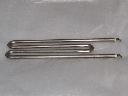 Miele heizung heizkörper - heizung,