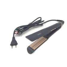 Bellissima Imetec Creativity Infrared Glätteisen haarglätter Str - Unvollständig