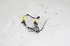 Audi Q5 SQ5 2015 Benzin Vorne