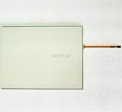 Touch screen for - touch,