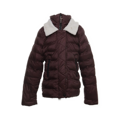 Cars jeans winterjacke - cars, jeans,