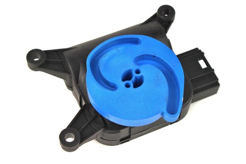 8e1820511f original audi - original,