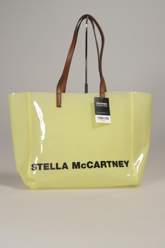 Stella mccartney handtasche - mccartney,