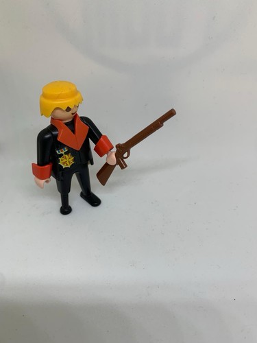 Playmobil nordstaatler - 🎁,