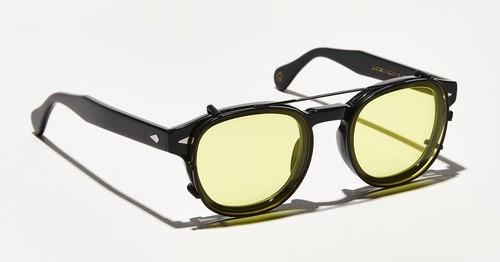 Moscot lemtosh custom brille - moscot,