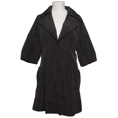 Franstyle trenchcoat damen - franstyle,, trenchcoat,