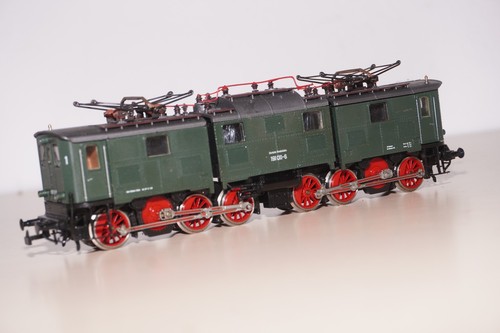 Rf30 röwa 1402 e lok - rf30/5], br