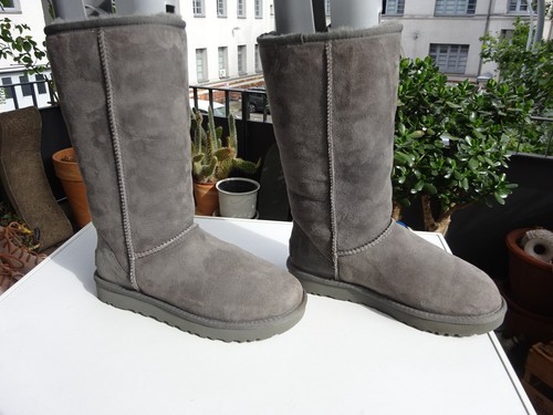 Ugg australia 1016224 - ugg,