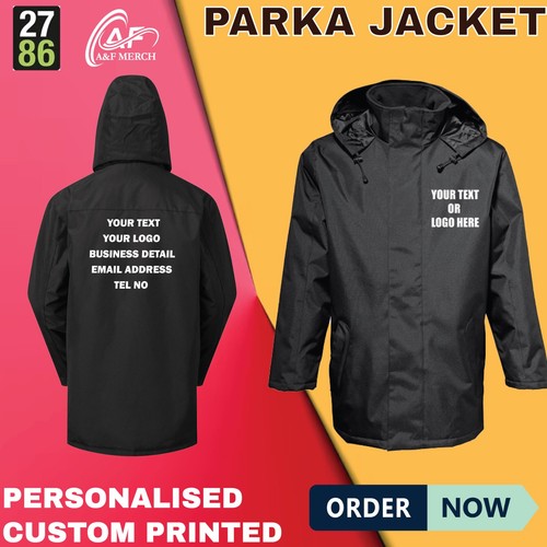 Personalisierte individuell