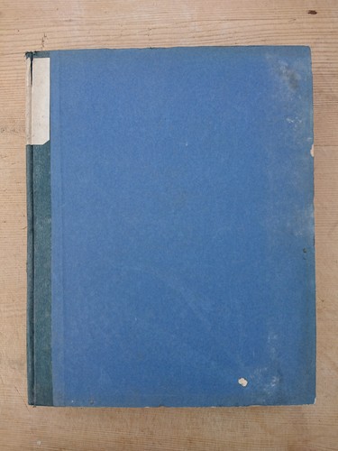Reichsgesetzblatt 1873 1 - 1873, no.