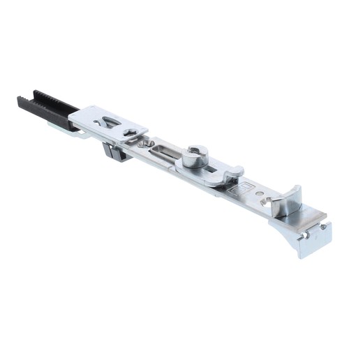 Tonitec drehkipp - tonitec®,