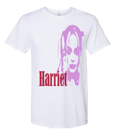 Personalisiertes harley quinn - personalisiertes,