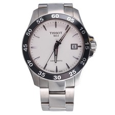 Tissot V8 Swissmatic Automatic