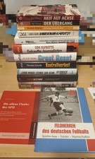 Politik Bücher, 10 Bücher