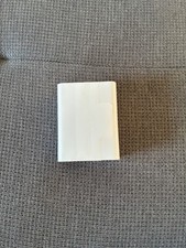 Apple iPod Shuffle 2. Gen 1GB