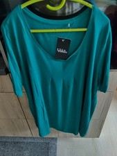 schönes Baumwolle T-Shirt