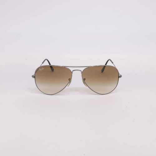 Ray ban sonnenbrille rb - ray-ban,, sonnenbrille,