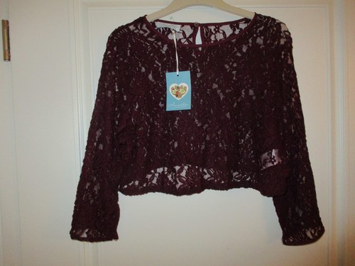 Dirndlbluse spitze - dirndlbluse,