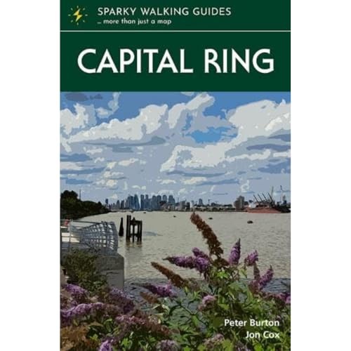 Capital ring 3 - capital, :