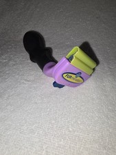 Furminator, Unterwollebürste für Hunde und Katzen; 4,5 cm breit