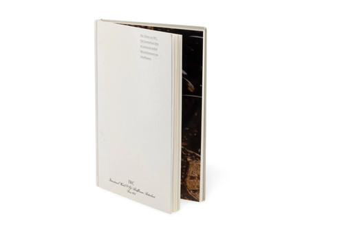 Sammelband die uhren von iwc - sammelband,