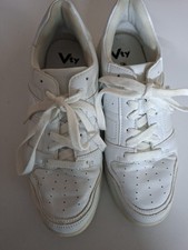 Sneakers Damen 39 Victory