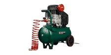 PARKSIDE Kompressor »PKO 24