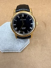 CORNICHE Heritage 40 Limited