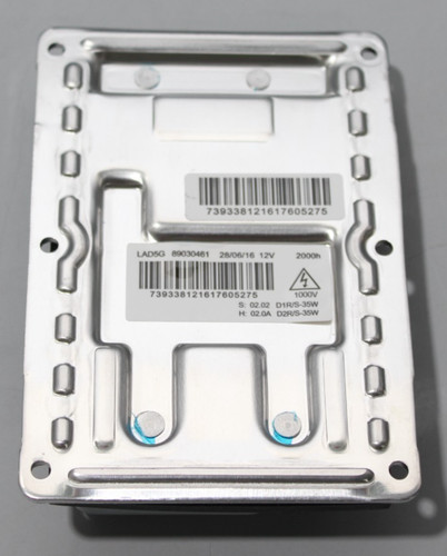 Lad5g xenon scheinwerfer d1s - lad5g,