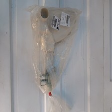 Original Hotpoint Indesit