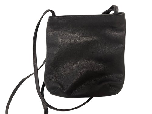 Bree damen tasche rucksack - bree, 28