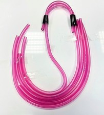 Keihin PWK PWM Vergaser