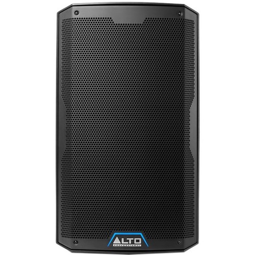 Alto truesonic 415 neu - alto,